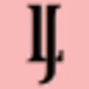 Les Jumelles